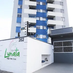 residencial-lunata-prximo-praia-do-quilombo-e-beto-carrero.santa-catarina-brasil.com/