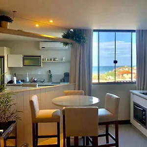 farol-apart-hotel-loft-213.santa-catarina-brasil.com/