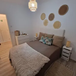  Apartamento Em