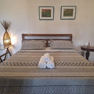apt-casas-loft-buzios.cabofriohotels.org/